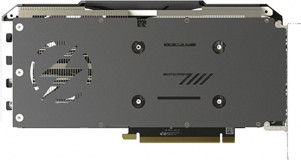 PNY RTX 3070 Uprising Dual Fan LHR 8 GB GDDR6 LHR PCI-Express 4.0 DirectX 12 UlTİmate 2 Fanlı 256 bit Nvidia Ekran Kartı