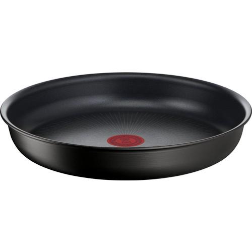 Tefal L76304 Ingenio Titanyum 24 cm Tava