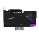 Gigabyte RTX 3080 Gaming OC 10G 10 GB GDDR6X PCI-Express 4.0 DirectX 12 UlTİmate Sıvı Soğutmalı 320 bit Nvidia Ekran Kartı