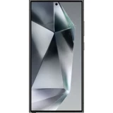 Samsung Galaxy S24 Ultra 256 GB Hafıza 12 GB Ram 6.8 inç 200 MP Kalemli Çift Hatlı Dynamic AMOLED Ekran Android Akıllı Cep Telefonu Siyah