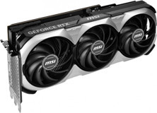 MSI RTX 4080 Ventus 3X OC 16 GB GDDR6X PCI-Express 4.0 DirectX 12 UlTİmate 3 Fanlı 256 bit Nvidia Ekran Kartı