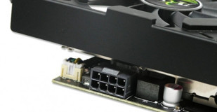 Axle Radeon RX 580 8 GB GDDR5 PCI-Express 3.0 DirectX 12 SLI Crossfire 2 Fanlı 256 bit AMD Ekran Kartı