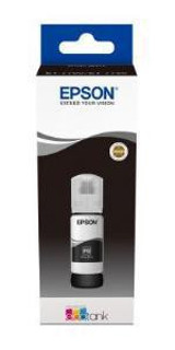 Epson C13T00S14A 103 Orijinal Siyah Mürekkep Kartuş