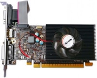 Afox GT 730 2 GB DDR3 PCI-Express 2.0 DirectX 11 1 Fanlı 128 bit Nvidia Ekran Kartı