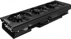 XFX Speedster SWFT 319 Radeon RX 6900 XT Core 16 GB GDDR6 PCI-Express 4.0 DirectX 12 UlTİmate 3 Fanlı 256 bit AMD Ekran Kartı