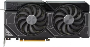 Asus Dual RTX 4070 OC X 12 GB GDDR6X PCI-Express 4.0 DirectX 12 UlTİmate 2 Fanlı 192 bit Nvidia Ekran Kartı