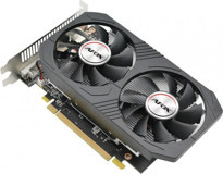 Afox Radeon RX 560 4 GB GDDR5 PCI-Express 3.0 DirectX 12 SLI Crossfire 2 Fanlı 128 bit AMD Ekran Kartı