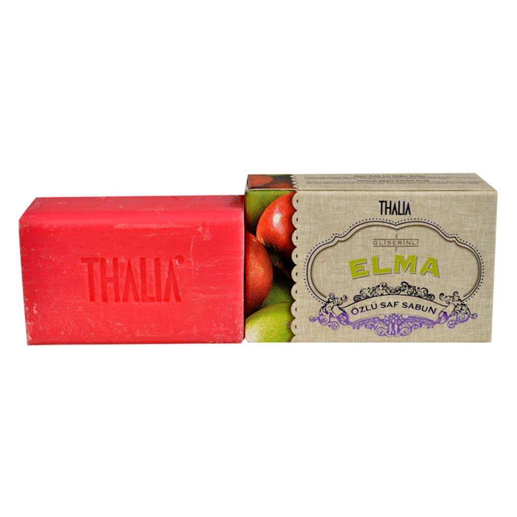 Thalia Elma Sabun 125 gr