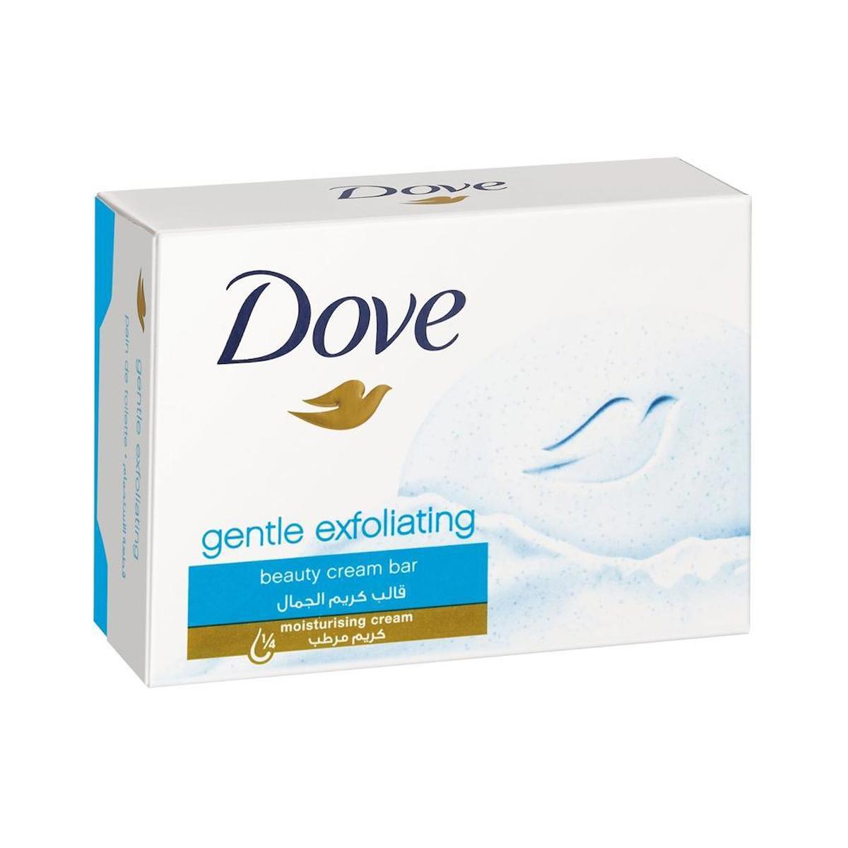 Dove Sabun 5x90 gr