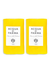 Acqua Di Parma Sabun 2x100 gr