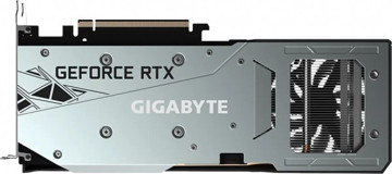 Gigabyte RTX 3050 Gaming OC 8G 8 GB GDDR6 PCI-Express 4.0 DirectX 12 UlTİmate 3 Fanlı 128 bit Masaüstü Nvidia Ekran Kartı
