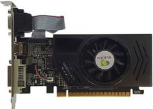 Quadro GT 730 2GD3L 2 GB DDR3 PCI-Express 2.0 DirectX 11 1 Fanlı 128 bit Nvidia Ekran Kartı