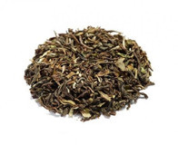 Beta Tea Darjeeling Metal Kutu Dökme Çay 250 gr