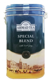 Ahmad Tea Special Blend Seylan Dökme Çay 450 gr