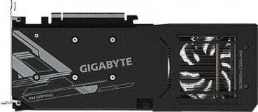 Gigabyte Radeon RX 6500 XT Eagle 4G 4 GB GDDR6 PCI-Express 4.0 DirectX 12 UlTİmate Crossfire 3 Fanlı 64 bit AMD Ekran Kartı