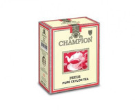 Champion Pekoe Dökme Çay 1000 gr
