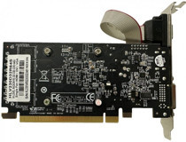 Hi-Level Radeon R5 230 2 GB GDDR3 PCI-Express 2.0 DirectX 12 1 Fanlı 64 bit AMD Ekran Kartı