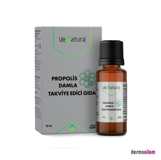 Venatura Propolis Aromalı Unisex Vitamin 30 ml