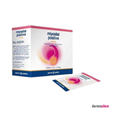 Pharmapositive Sade Unisex Vitamin 20 Tablet