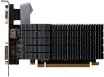Afox Readeon R5 220 1 GB DDR3 PCI-Express 2.0 DirectX 11 64 bit AMD Ekran Kartı