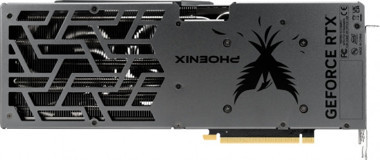 Gainward RTX 4070 Tİ Phoenix GS 12 GB GDDR6X PCI-Express 4.0 DirectX 12 UlTİmate 3 Fanlı 192 bit Nvidia Ekran Kartı