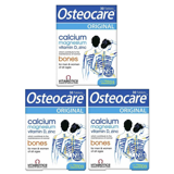Osteocare Osteocare Sade Unisex Vitamin 30 Tablet