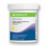 Herbalife Niteworks Aromasız Unisex Vitamin 150 gr