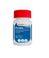 Imuneks Farma Probiomax Aromasız Unisex Vitamin 10 Kapsül