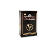 Beta Tea Opa Dökme Çay 500 gr