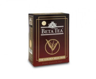 Beta Tea Golden Selection Dökme Çay 500 gr