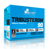 Olimp Tribusteron Sade Unisex Vitamin 120 Tablet