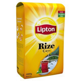 Lipton Rize Dökme Çay 1000 gr