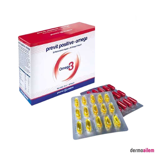 Pharmapositive Çinko Sade Kadın Vitamin 60 Tablet