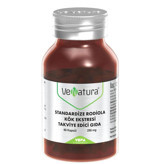 Venatura Rodiola Aromasız Unisex Vitamin 60 Tablet