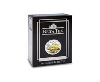 Beta Tea Earl Grey Dökme Çay 100 gr