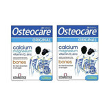 Osteocare Vıtabiotick Sade Unisex Vitamin 30 Tablet