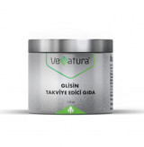 Venatura Glisin Aromasız Unisex Vitamin 150 gr
