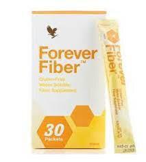 Forever Fiber Sade Unisex Vitamin 30x6.1 gr