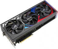 Asus TUF Gaming RTX 4080 X 16 GB GDDR6X PCI-Express 4.0 DirectX 12 UlTİmate 3 Fanlı 256 bit Nvidia Ekran Kartı