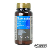 Talya Glukozamin 60 Tablet