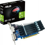 Asus GT 730 2 GB GDDR3 PCI-Express 2.0 DirectX 11 64 bit Nvidia Ekran Kartı