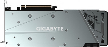 Gigabyte Radeon RX 6800 XT Gaming OC 16 GB GDDR6 PCI-Express 4.0 DirectX 12 UlTİmate 3 Fanlı 256 bit Gaming AMD Ekran Kartı