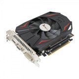 Turbox Battle Base N R7 240 2 GB DDR3 PCI-Express 3.0 DirectX 11 1 Fanlı 128 bit AMD Ekran Kartı