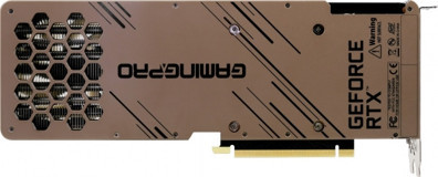 Palit RTX 3080 GamingPro 10 GB GDDR6X PCI-Express 4.0 DirectX 12 UlTİmate 3 Fanlı 320 bit Gaming Nvidia Ekran Kartı