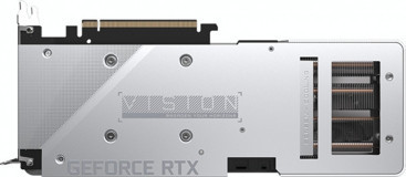 Gigabyte RTX 3060 Tİ Windforce OC 8G 8 GB GDDR6 PCI-Express 4.0 DirectX 12 UlTİmate 3 Fanlı 256 bit Masaüstü Nvidia Ekran Kartı