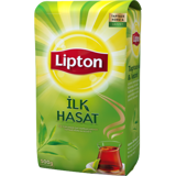 Lipton İlk Hasat Dökme Çay 500 gr