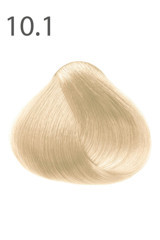Faberlic 10.1 Küllü Sarı Krem Saç Boyası 50 ml