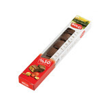 Bolçi Fındıklı Çikolata 65 gr