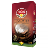 Doğuş Tea Master Dökme Çay 1000 gr