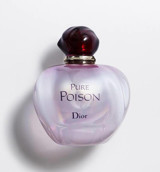 Dior Pure Poison EDP Çiçeksi-Odunsu Kadın Parfüm 100 ml